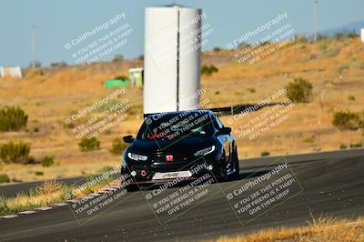 media/Sep-21-2024-Speed Ventures (Sat) [[ca63a59790]]/Black Group/Session 1 (Turn 6)/